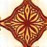KalaKriti Handicrafts Logo