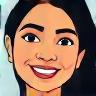 Avatar of Priya Kapoor, a smiling student expressing satisfaction