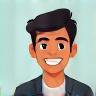 Avatar of Amit Singh, a student sharing positive feedback