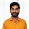 Avatar of a satisfied student, Rajesh Kumar, highlighting the instructor's expertise