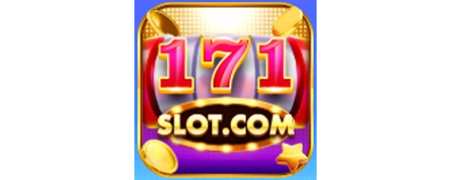 daftar 117 slot