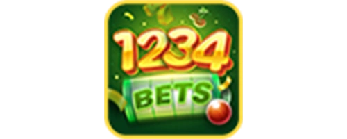 link download 1234 bets