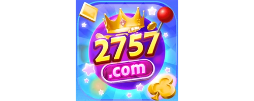 com login 2757 2757slots