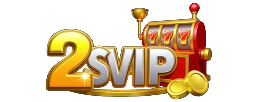 dowload apk 2svip 2 svip