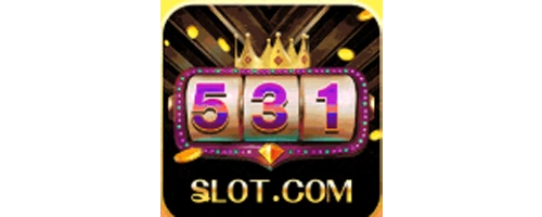 download aplikasi apk 531 Slot