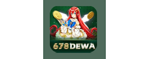 678 dewa apk login 678 Dewa