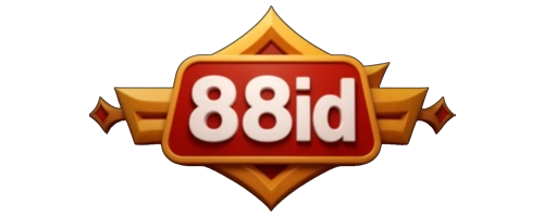 com login 88 id 88 ID