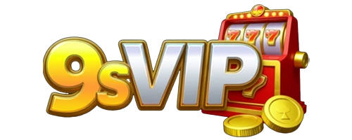 slot maxwin 9 svip