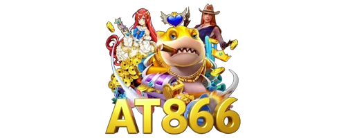 unduh apk at 866