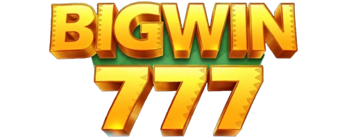 apk login slot bigwin777 bigwin 777