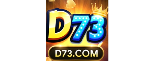 terbaru d73 d 73