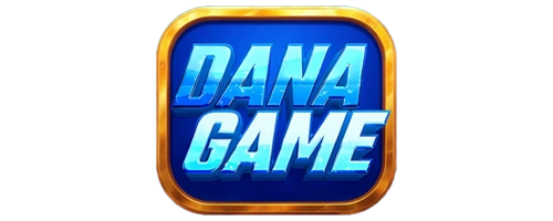 aplikasi apk Danagame 777