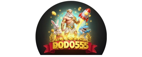 apk aplikasi dodo 555