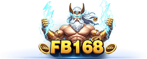 apk download FB 168
