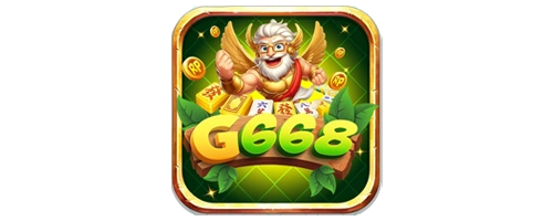 g668 download slot apk g 668