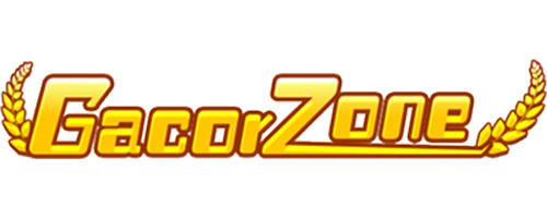 link download gacor zone