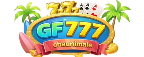 gf777 com login gf 777