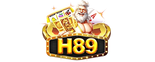 h 89 aplikasi apk H 89