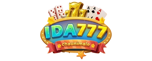 apk login slot ida 777 ida 777