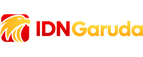 apk IDN Garuda