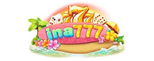 ina 777 download aplikasi apk ina 777