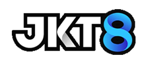 link aplikasi jkt 8