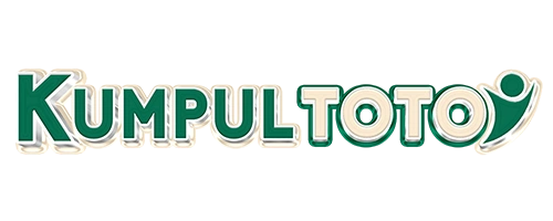 apk download kumpul toto kumpul toto