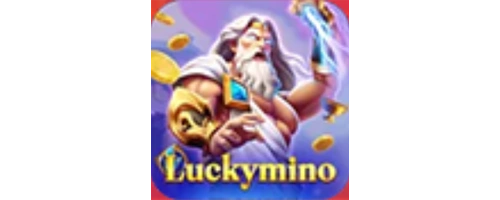 com apk lucky mino