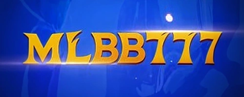 unduh apk mlbb 777