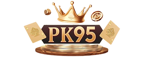 dowload apk pk 95