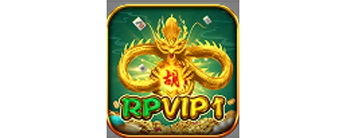 apk download aplikasi rp vip 1
