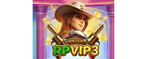 rp vip 3 slot maxwin rp vip 3