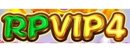 com login rpvip4 rp vip 4