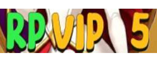 com apk rp vip 5