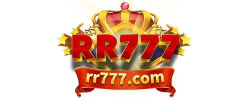 link apk slot rr 777