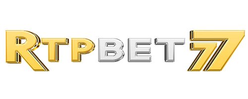 download slot apk rtpbet 77