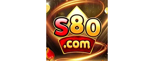 apk aplikasi s 80
