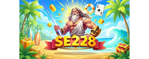 download apk slot se 328