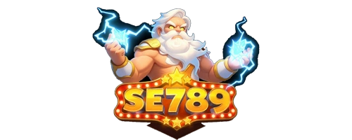 unduh apk see 789
