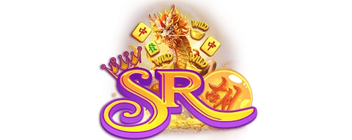 download sr866 sr 866