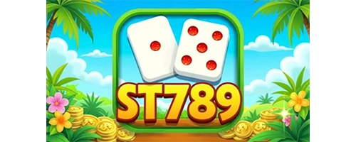 dowload apk st 789