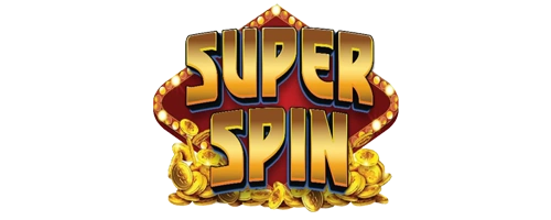 apk download aplikasi Super Spin