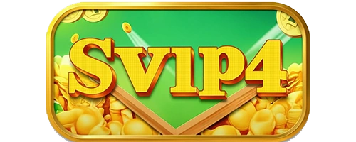 terbaru svip 4
