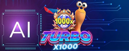 turbo x1000 com login turbo x1000