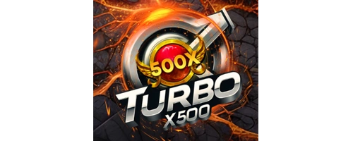 apk download aplikasi turbox500 turbo x500