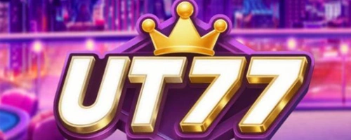 apk terbaru ut 77