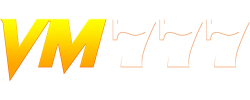 apk aplikasi vm777 VM 777