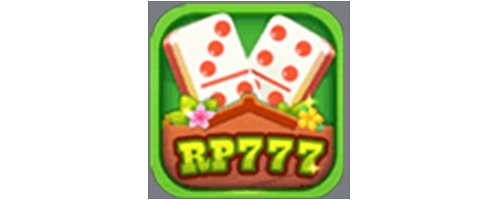 download we game 5