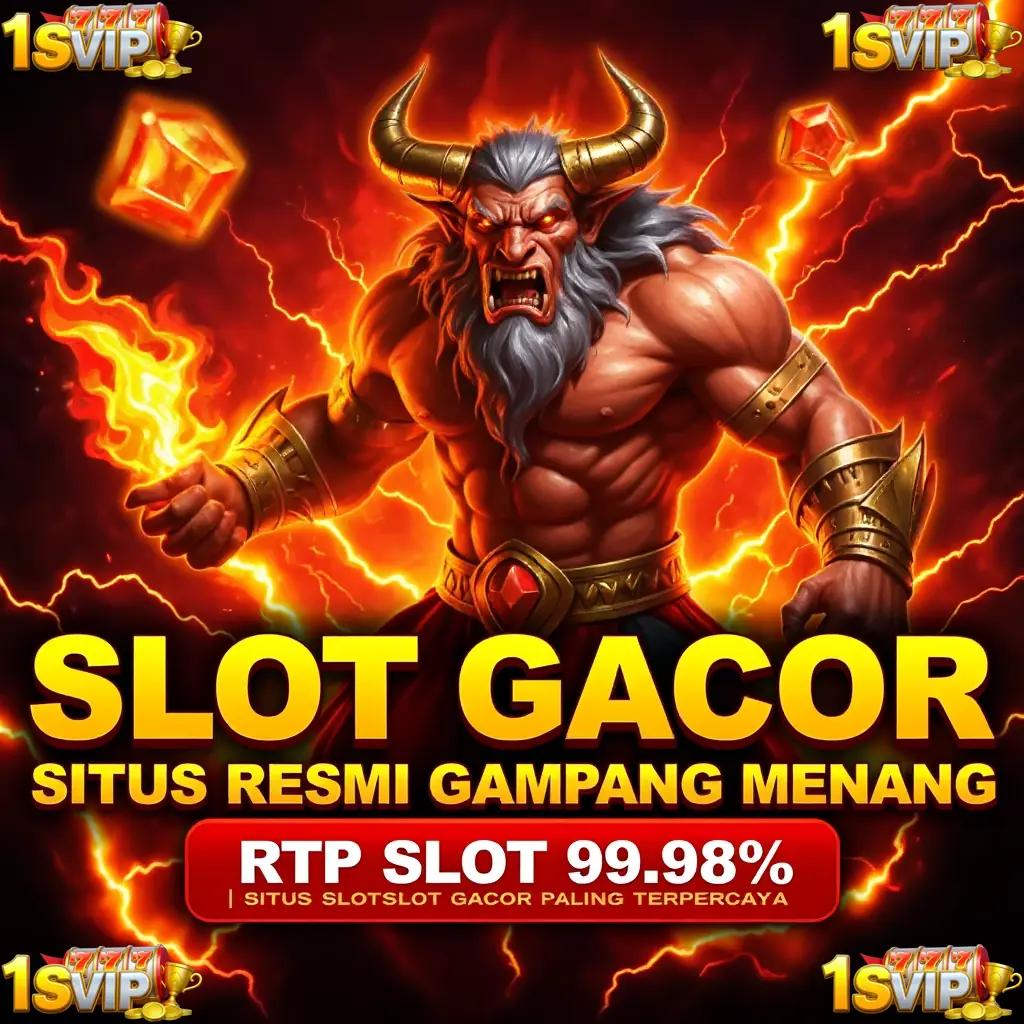 1  svip Siros Adventures | Apk Download For Android 1SVIP