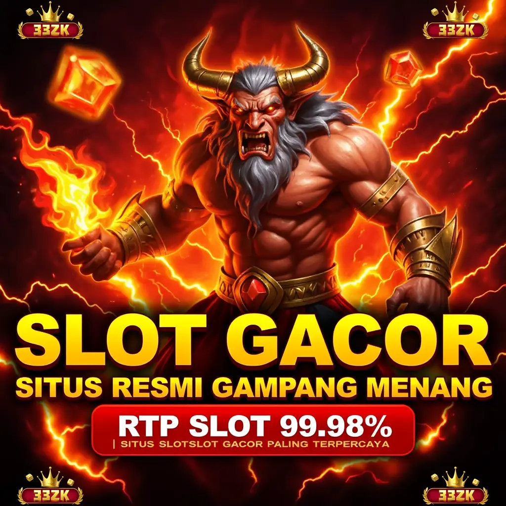 33 zk Siros Adventures | Apk Download For Android 33ZK
